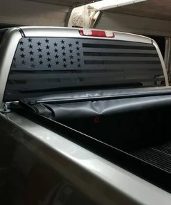 Onlineamericanstore Patriotic Stickers All Years - American Flag Decal Silverado - Seirra Offroad Banners Vinyl Stickers Custom Accessories Design Flags USA C1500 Duramax HD 1500 19 Onlineamericanstore Patriotic Stickers All Years - American Flag Decal Silverado - Seirra Offroad Banners Vinyl Stickers Custom Accessories Design Flags USA C1500 Duramax HD 1500