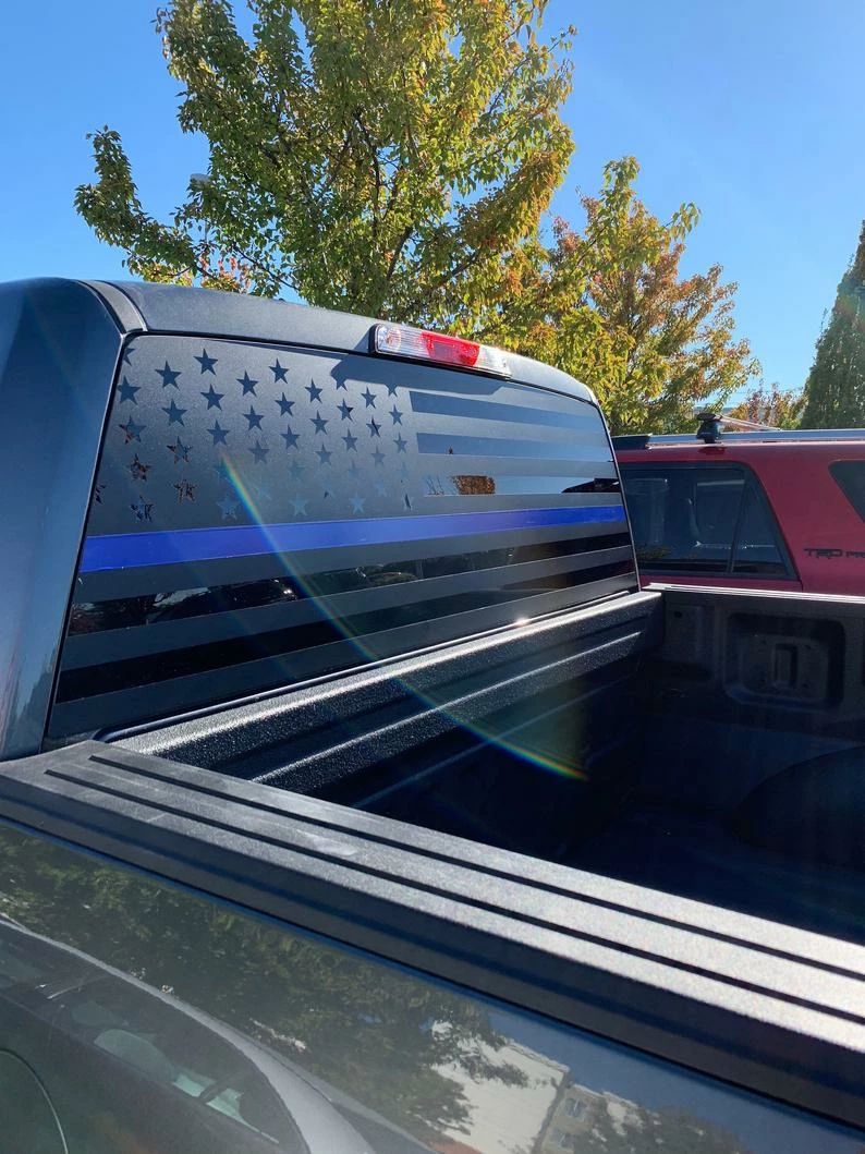 Onlineamericanstore Patriotic Stickers All Years - American Flag Decal Silverado - Seirra Offroad Banners Vinyl Stickers Custom Accessories Design Flags USA C1500 Duramax HD 1500 5 Onlineamericanstore Patriotic Stickers All Years - American Flag Decal Silverado - Seirra Offroad Banners Vinyl Stickers Custom Accessories Design Flags USA C1500 Duramax HD 1500