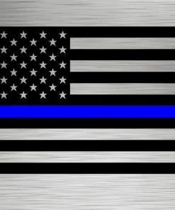 Onlineamericanstore All Years - Dodge Ram Rear Window American Flag Decal - Sticker Banners Vinyl Custom Accessories Design Rear Window 1500 2500 4th 3rd 2nd 10 Onlineamericanstore All Years - Dodge Ram Rear Window American Flag Decal - Sticker Banners Vinyl Custom Accessories Design Rear Window 1500 2500 4th 3rd 2nd