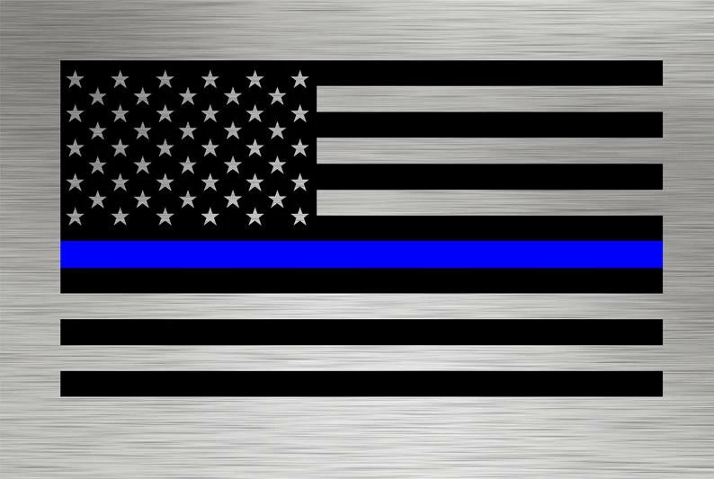 Onlineamericanstore All Years - Dodge Ram Rear Window American Flag Decal - Sticker Banners Vinyl Custom Accessories Design Rear Window 1500 2500 4th 3rd 2nd 5 Onlineamericanstore All Years - Dodge Ram Rear Window American Flag Decal - Sticker Banners Vinyl Custom Accessories Design Rear Window 1500 2500 4th 3rd 2nd