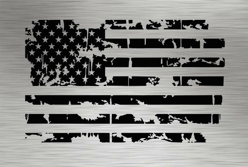 Onlineamericanstore All Years - Dodge Ram Rear Window American Flag Decal - Sticker Banners Vinyl Custom Accessories Design Rear Window 1500 2500 4th 3rd 2nd 6 Onlineamericanstore All Years - Dodge Ram Rear Window American Flag Decal - Sticker Banners Vinyl Custom Accessories Design Rear Window 1500 2500 4th 3rd 2nd