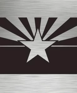 Onlineamericanstore All Years - Dodge Ram Rear Window American Flag Decal - Sticker Banners Vinyl Custom Accessories Design Rear Window 1500 2500 4th 3rd 2nd 12 Onlineamericanstore All Years - Dodge Ram Rear Window American Flag Decal - Sticker Banners Vinyl Custom Accessories Design Rear Window 1500 2500 4th 3rd 2nd