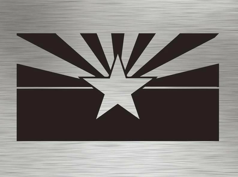 Onlineamericanstore All Years - Dodge Ram Rear Window American Flag Decal - Sticker Banners Vinyl Custom Accessories Design Rear Window 1500 2500 4th 3rd 2nd 7 Onlineamericanstore All Years - Dodge Ram Rear Window American Flag Decal - Sticker Banners Vinyl Custom Accessories Design Rear Window 1500 2500 4th 3rd 2nd