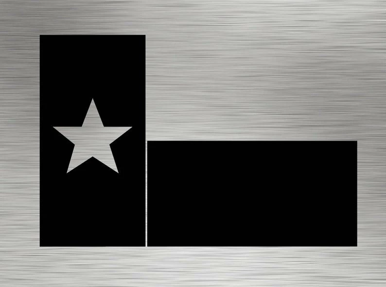 Onlineamericanstore All Years - Dodge Ram Rear Window American Flag Decal - Sticker Banners Vinyl Custom Accessories Design Rear Window 1500 2500 4th 3rd 2nd 8 Onlineamericanstore All Years - Dodge Ram Rear Window American Flag Decal - Sticker Banners Vinyl Custom Accessories Design Rear Window 1500 2500 4th 3rd 2nd