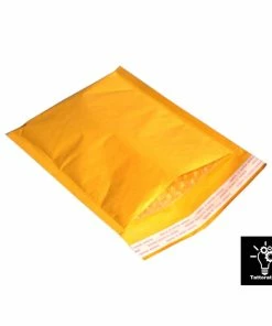 Onlineamericanstore Halloween Temporary Tekashi69 Tattoos Women Temporary Tattoo Sleeve Women Fake Tattoo Sleeve Skull Rose Tattoo Full Arm Tattoo For Women Tatouage Temporaire Femme Tätowierung