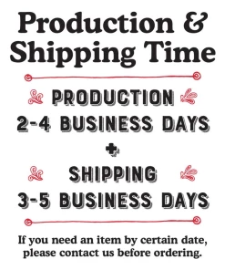 Onlineamericanstore Faboolous Shirt - Fabulous Hoodie - Pumpkin Sweatshirt - Funny Hoodie - Halloween Costume