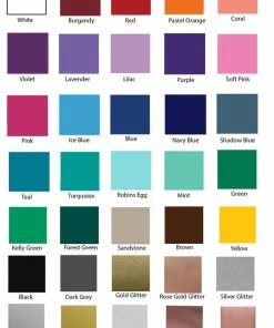 Onlineamericanstore Quarantine And Chill Wine Glass, Social Distancing Wine Glass, Quarantine Wine Glass, Funny Wine Glass, Quarantine