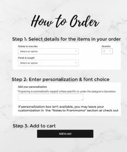 Onlineamericanstore Custom Name Accessories Custom Bangle Bracelet Birthstone Gift For Grandma Birthstone Bracelet Initial Bangle Bracelet Family Tree Bracelet For Mothers Day Gift 18 Onlineamericanstore Custom Name Accessories Custom Bangle Bracelet Birthstone Gift For Grandma Birthstone Bracelet Initial Bangle Bracelet Family Tree Bracelet For Mothers Day Gift