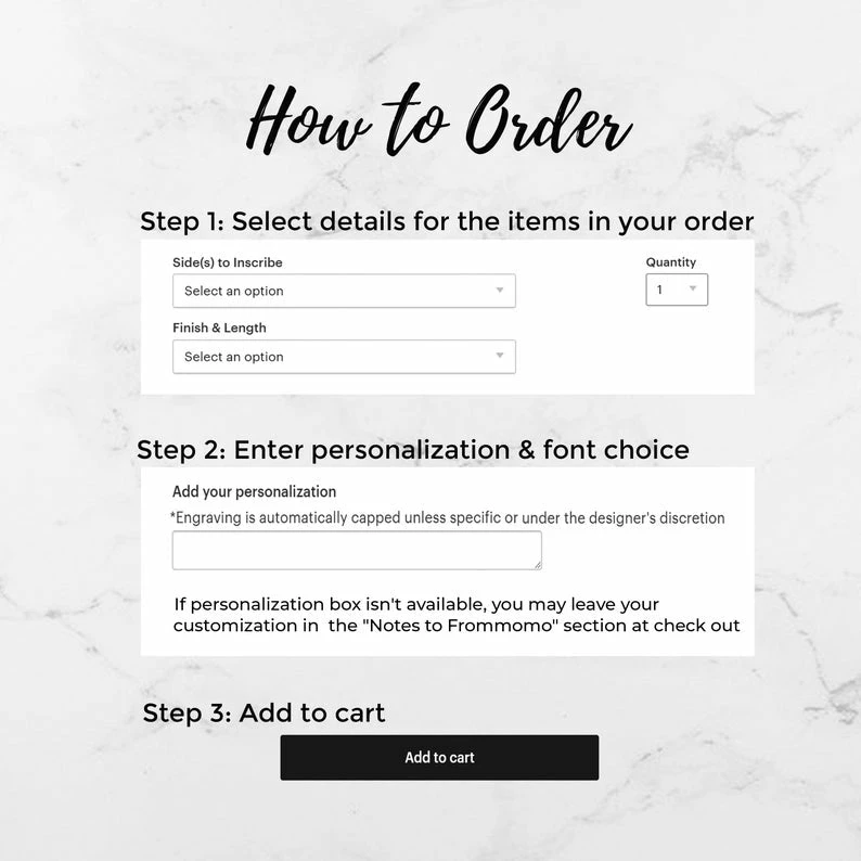 Onlineamericanstore Custom Name Accessories Custom Bangle Bracelet Birthstone Gift For Grandma Birthstone Bracelet Initial Bangle Bracelet Family Tree Bracelet For Mothers Day Gift 10 Onlineamericanstore Custom Name Accessories Custom Bangle Bracelet Birthstone Gift For Grandma Birthstone Bracelet Initial Bangle Bracelet Family Tree Bracelet For Mothers Day Gift