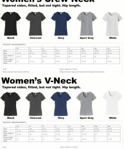 Onlineamericanstore Women's America Sunflower T-Shirt 4th July Shirt Boho America Shirts Memorial Day Shirt Patriotic Sunflower Shirt Women Clothing