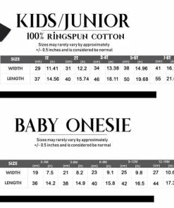 Onlineamericanstore Halloween Clothing Happy Halloween Shirt 2020 Halloween Family Shirt Disney Mickeys Halloween Party Custom Disney Halloween Shirts Customized Name