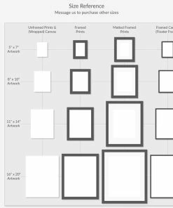 Onlineamericanstore Night Sky Print, Personalized Wedding Gift For Couple, Engagement Gift For Bride, Paper Anniversary Gift For Men, Boyfriend From Girlfriend Gift Collection 15 Onlineamericanstore Night Sky Print, Personalized Wedding Gift For Couple, Engagement Gift For Bride, Paper Anniversary Gift For Men, Boyfriend From Girlfriend Gift Collection