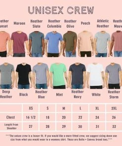 Onlineamericanstore Gift Collection Wifey T Shirt, Wifey Shirt, Honey Moon Shirt, Honeymoon Shirt, Hubby And Wifey Shirt, Engagement Gift, Bridal Gift, Wifey Shirt