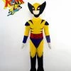 Onlineamericanstore Superheroes Kids Costumes X Men Wolverine Boy's Costume For Kids 1 Onlineamericanstore Superheroes Kids Costumes X Men Wolverine Boy's Costume For Kids