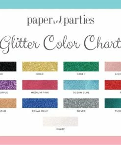 Onlineamericanstore 30th Birthday Quarantine Banner, Thirtieth Birthday Quaratined Thirty