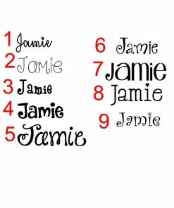 Onlineamericanstore Distressed American Flag Tumbler / Custom Drink Tumbler / Stainless Steel Casual Glasses