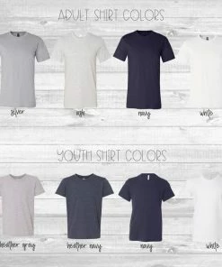 Onlineamericanstore Red White And Blue Lips, Family Independence Day Shirts, Patriotic Family Shirts, 4th Of July Tshirt, Family T-shirts Women Clothing