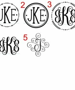 Onlineamericanstore Distressed American Flag Tumbler / Custom Drink Tumbler / Stainless Steel Casual Glasses