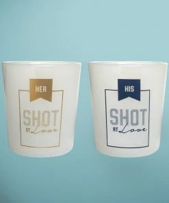 Onlineamericanstore Gift Collection Funny Engagement Gift For Couples, Unique Newly Engaged Gift Set, Engagement Gift Box, Engagement Present, Newlywed Gift, Funny Wedding Gift 17 Onlineamericanstore Gift Collection Funny Engagement Gift For Couples, Unique Newly Engaged Gift Set, Engagement Gift Box, Engagement Present, Newlywed Gift, Funny Wedding Gift