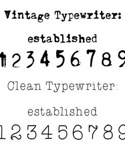 Onlineamericanstore Custom Name Accessories Personalized Couple Names Sign | Wedding Gift Idea | Anniversary Gift Idea | Custom Names Board