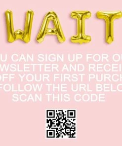 Onlineamericanstore Quaranitine Birthday Gifts Quarantined 16th Birthday Banner, Quarantine Birthday Party, Social Distancing Birthday, Quarantined 16 Birthday Girl, Sweet Sixteen