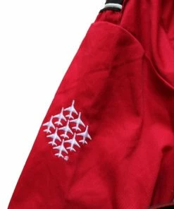 Onlineamericanstore Kids Red Arrows Flying Suit, Age 9 - 10 Years