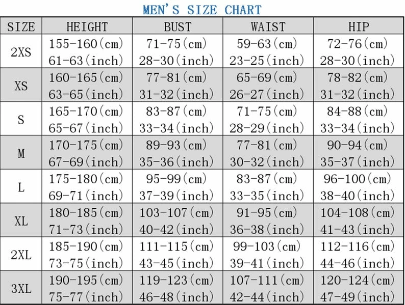 Onlineamericanstore Batman Costume Cosplay Suit With Cloak Bruce Wayne Batman V Superman Dawn Of Justice 3D Printed Superheroes Mens Costumes 12 Onlineamericanstore Batman Costume Cosplay Suit With Cloak Bruce Wayne Batman V Superman Dawn Of Justice 3D Printed Superheroes Mens Costumes