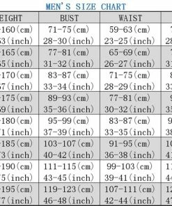 The American Store Joker Coat Costume Cosplay Batman The Dark Knight Rises Ver.1 21 The American Store Joker Coat Costume Cosplay Batman The Dark Knight Rises Ver.1