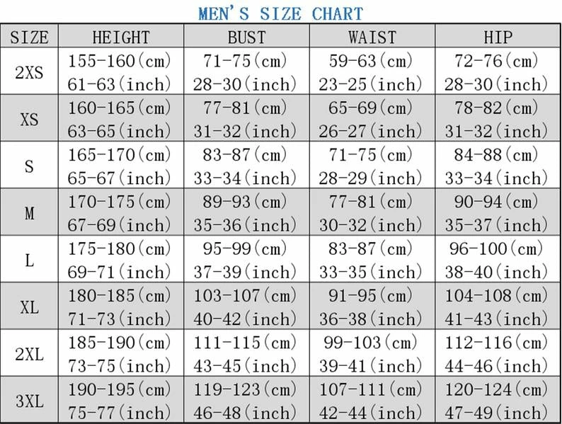 The American Store Joker Coat Costume Cosplay Batman The Dark Knight Rises Ver.1 12 The American Store Joker Coat Costume Cosplay Batman The Dark Knight Rises Ver.1