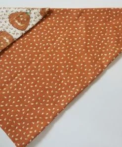 Onlineamericanstore Halloween Pet Bandana Halloween Pets Accessories