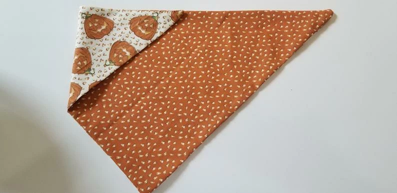 Onlineamericanstore Halloween Pet Bandana Halloween Pets Accessories 4 Onlineamericanstore Halloween Pet Bandana Halloween Pets Accessories