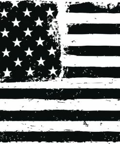 Onlineamericanstore Ladies Scoop Neck Tee- American Distressed Flag - 4th July Shirt - USA Flag - Ladies T-shirt - American Flag Top - Patriotic Shirt - America 7 Onlineamericanstore Ladies Scoop Neck Tee- American Distressed Flag - 4th July Shirt - USA Flag - Ladies T-shirt - American Flag Top - Patriotic Shirt - America