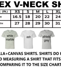 The American Store 2018 Halloween Fashion Women T-Shirt Short Sleeve Pumpkin Spice Junkie Letter Truck Print V-Neck Cute T-Shirt Ladies Tops Tee Halloween Women Clothing 8 The American Store 2018 Halloween Fashion Women T-Shirt Short Sleeve Pumpkin Spice Junkie Letter Truck Print V-Neck Cute T-Shirt Ladies Tops Tee Halloween Women Clothing