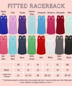 Onlineamericanstore Gift Collection Wifey T Shirt, Wifey Shirt, Honey Moon Shirt, Honeymoon Shirt, Hubby And Wifey Shirt, Engagement Gift, Bridal Gift, Wifey Shirt