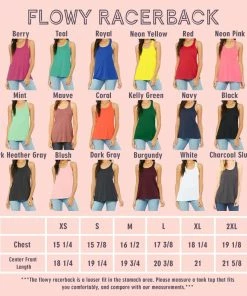 Onlineamericanstore Gift Collection Wifey T Shirt, Wifey Shirt, Honey Moon Shirt, Honeymoon Shirt, Hubby And Wifey Shirt, Engagement Gift, Bridal Gift, Wifey Shirt