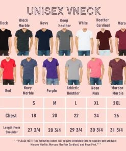 Onlineamericanstore Gift Collection Wifey T Shirt, Wifey Shirt, Honey Moon Shirt, Honeymoon Shirt, Hubby And Wifey Shirt, Engagement Gift, Bridal Gift, Wifey Shirt