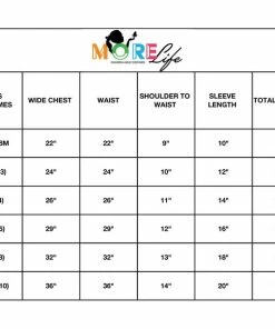 Onlineamericanstore Superheroes Kids Costumes X Men Wolverine Boy's Costume For Kids