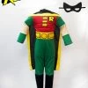 Onlineamericanstore Robin Boy Costume For Kids Superheroes Kids Costumes
