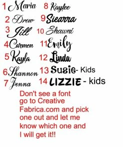 Onlineamericanstore Distressed American Flag Tumbler / Custom Drink Tumbler / Stainless Steel Casual Glasses