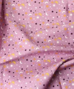 Onlineamericanstore Halloween Fabric | Pumpkin Fabric | Witch's Hat Cotton | Black Cat Cotton Fabric Update Your Settings Halloween Decorations