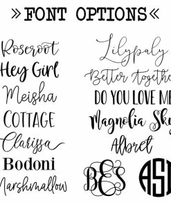 Onlineamericanstore Distressed Flag Tumbler - Personalized Tumbler - Yeti Tumbler - Custom Tumbler - Yeti - Personalized Yeti - Glitter Yeti