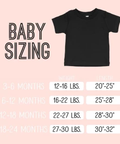 The American Store Halloween Funny T-Shirts For Family, Friends And Couples - Birthday Party Tshirts Halloween Clothing 10 The American Store Halloween Funny T-Shirts For Family, Friends And Couples - Birthday Party Tshirts Halloween Clothing