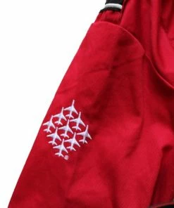 Onlineamericanstore Kids Red Arrows Flying Suit, Age 9 - 10 Years