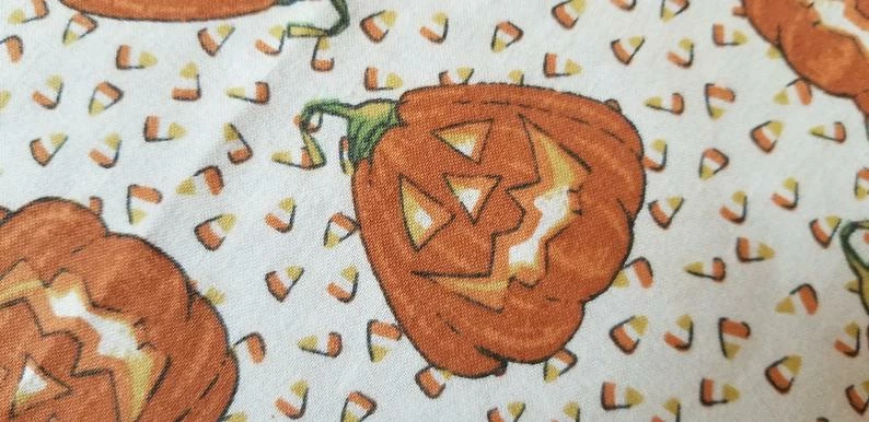 Onlineamericanstore Halloween Pet Bandana Halloween Pets Accessories 5 Onlineamericanstore Halloween Pet Bandana Halloween Pets Accessories