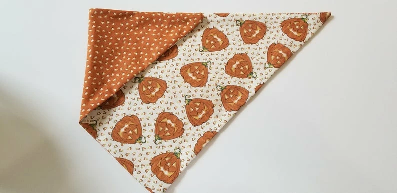 Onlineamericanstore Halloween Pet Bandana Halloween Pets Accessories 3 Onlineamericanstore Halloween Pet Bandana Halloween Pets Accessories