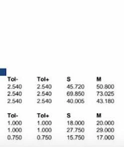 Onlineamericanstore Fourth Of July Shirt, 4th Of July Shirt, American Flag Shirt, Merica Shirt, 4th July Shirt, Usa Shirt, Independence Day, 4th July Shirts Women Clothing