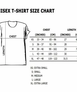 Onlineamericanstore Pumpkin Face Cute Halloween Shirts Jack O Lantern Shirt Halloween Print Tshirt Trendy Fall Fashion Shirt Vegetable Foodie Gift XS S M L XL