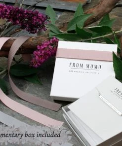 Onlineamericanstore Custom Name Accessories Custom Bangle Bracelet Birthstone Gift For Grandma Birthstone Bracelet Initial Bangle Bracelet Family Tree Bracelet For Mothers Day Gift 17 Onlineamericanstore Custom Name Accessories Custom Bangle Bracelet Birthstone Gift For Grandma Birthstone Bracelet Initial Bangle Bracelet Family Tree Bracelet For Mothers Day Gift