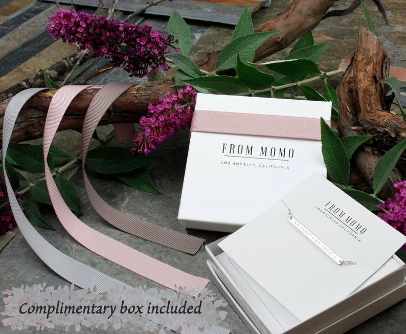 Onlineamericanstore Custom Name Accessories Custom Bangle Bracelet Birthstone Gift For Grandma Birthstone Bracelet Initial Bangle Bracelet Family Tree Bracelet For Mothers Day Gift 9 Onlineamericanstore Custom Name Accessories Custom Bangle Bracelet Birthstone Gift For Grandma Birthstone Bracelet Initial Bangle Bracelet Family Tree Bracelet For Mothers Day Gift