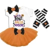 The American Store Baby 1st Halloween, Baby Halloween Costume Girl, Baby Halloween Outfit Girl, Baby First Halloween Outfit, Baby Halloween Tutu, Hallowen HH29 2 The American Store Baby 1st Halloween, Baby Halloween Costume Girl, Baby Halloween Outfit Girl, Baby First Halloween Outfit, Baby Halloween Tutu, Hallowen HH29